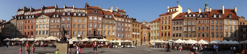 Poland