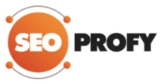 SEO Profy logo