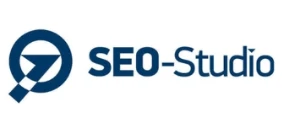 SEO-Studio logo