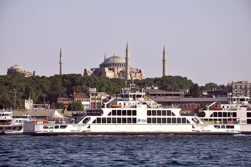 Turkey
