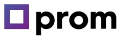 Prom logo