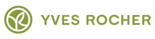 Yves Rocher logo