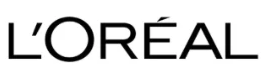 L'Oréal logo